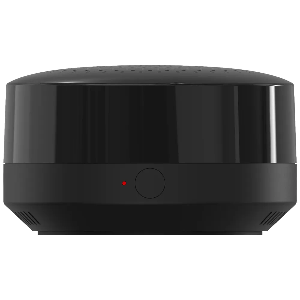 Akubela IR Remote Controller