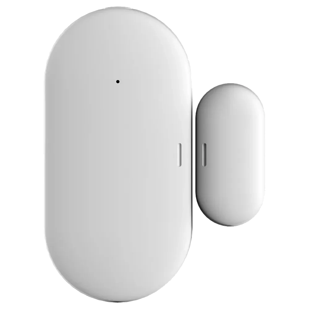 Akubela Smart Door & Window Sensor