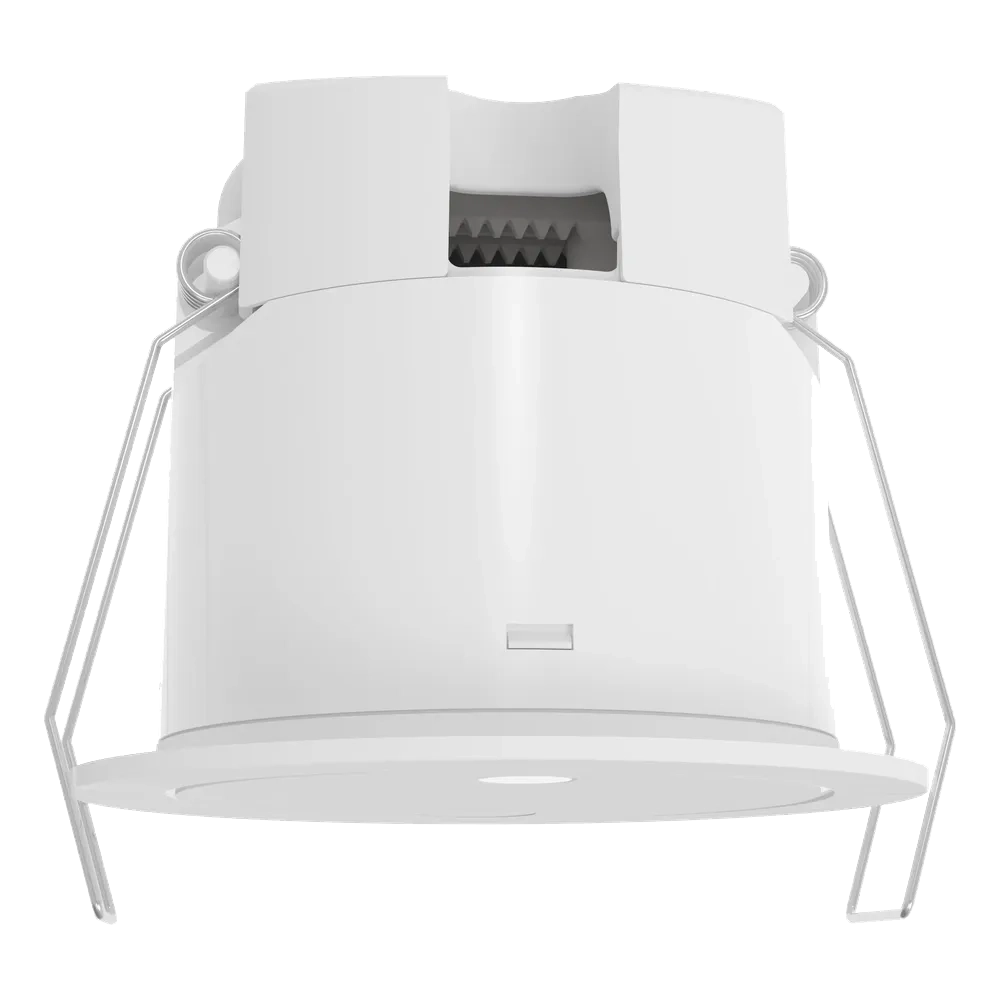 Akubela Human Presence Detector