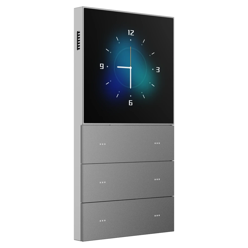 Akubela HyPanel KeyPlus thumbnail 2