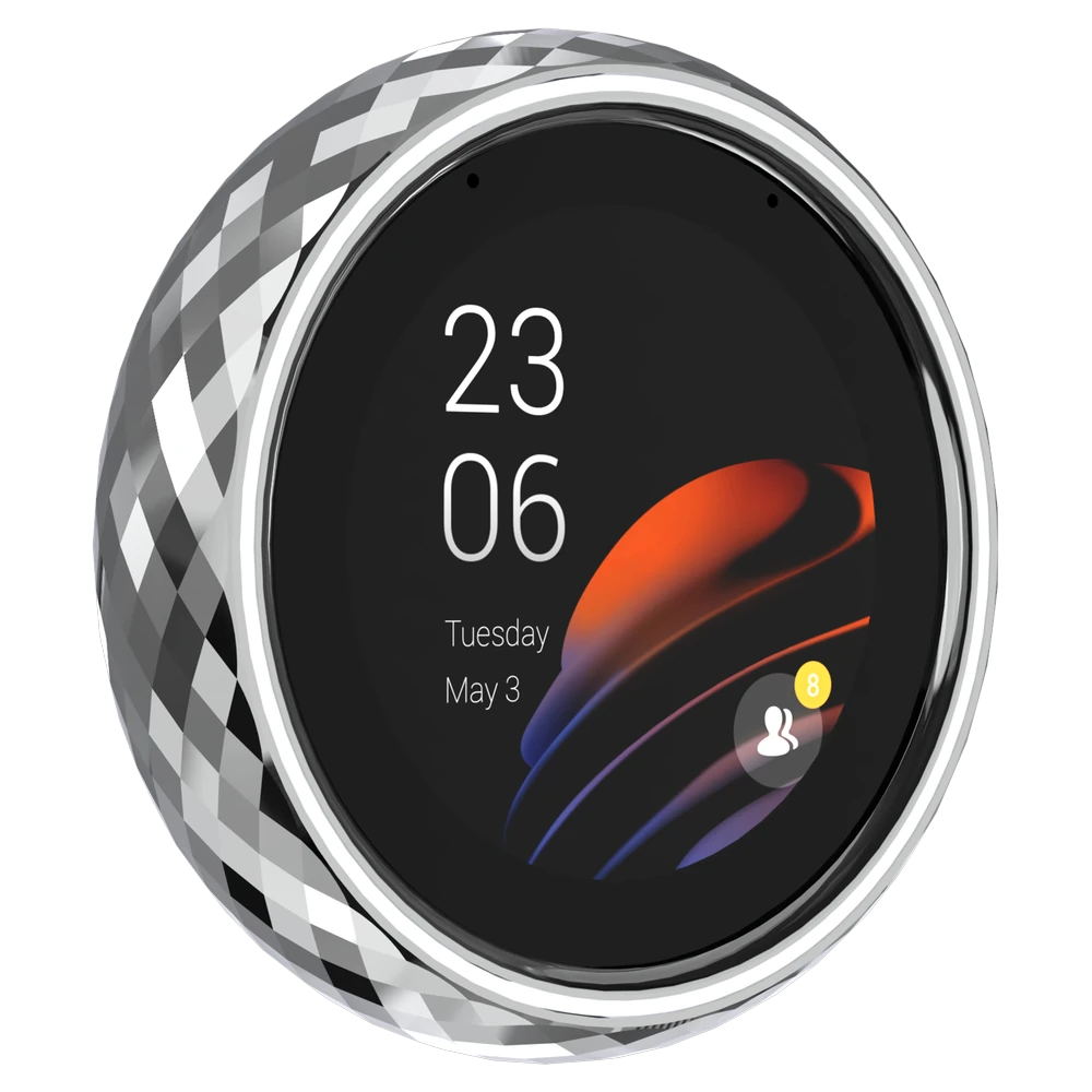 Akubela HyPanel Lux Knob thumbnail 2
