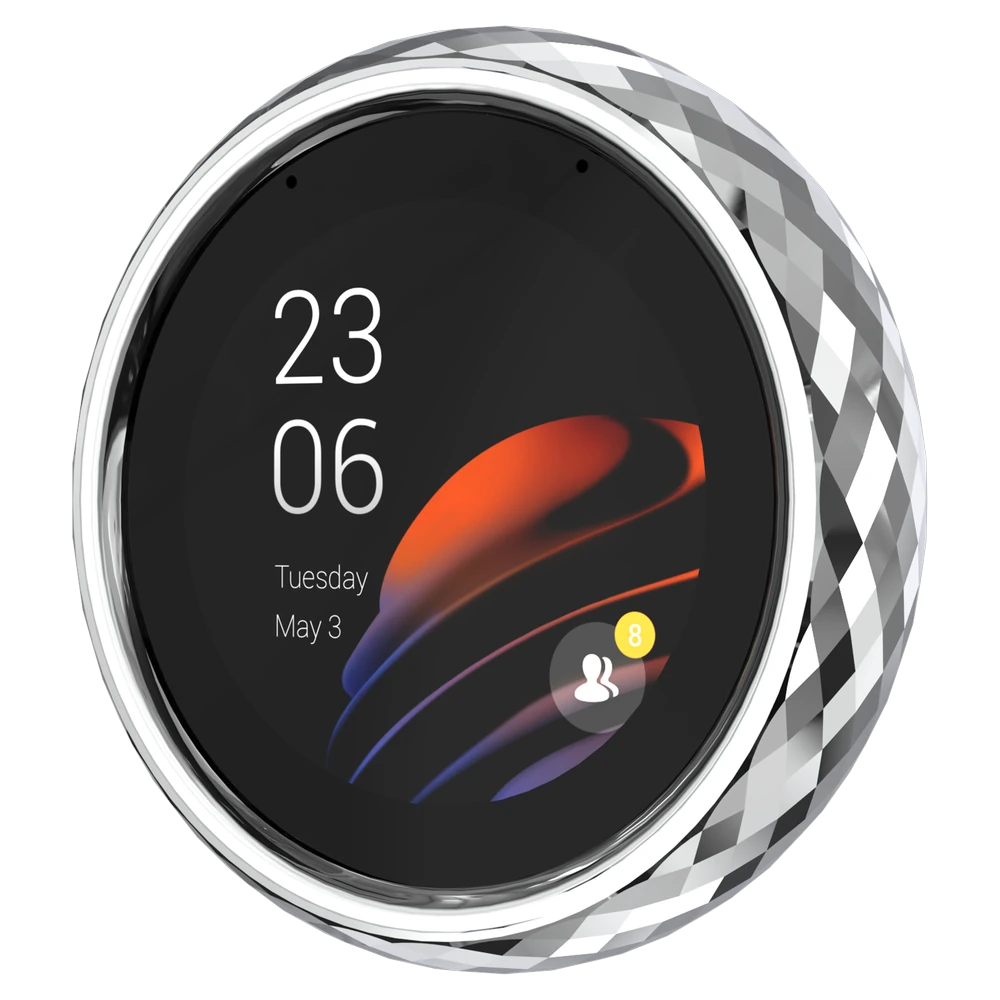 Akubela HyPanel Lux Knob thumbnail 3