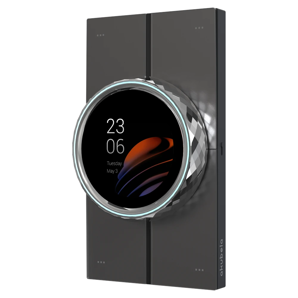 Akubela HyPanel Lux thumbnail 2
