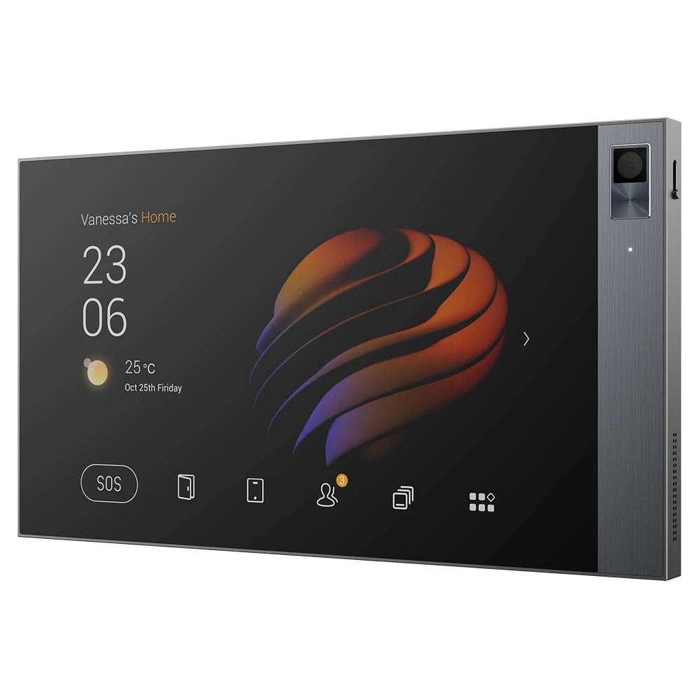Akubela HyPanel Pro thumbnail 3