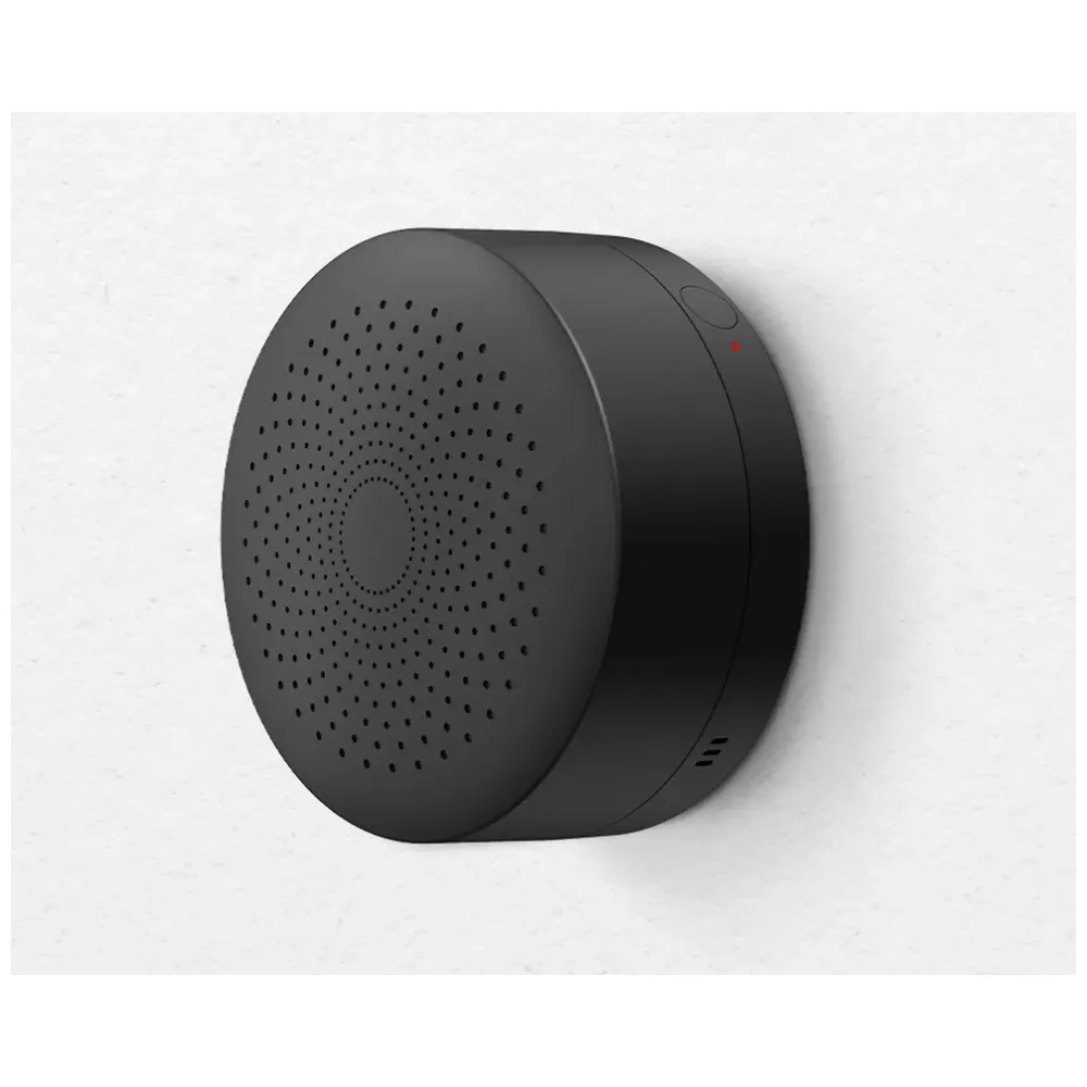 Akubela IR Remote Controller thumbnail 2
