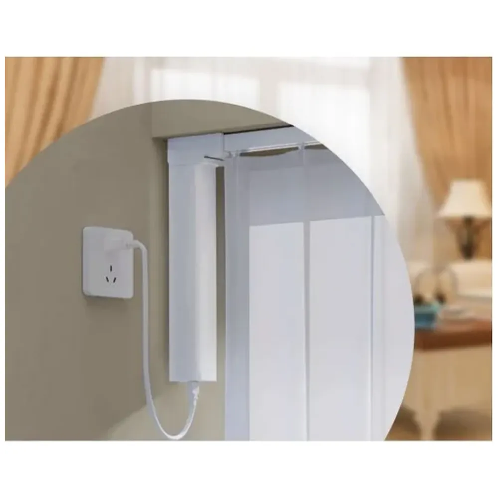 Akubela KNX Shade Motor