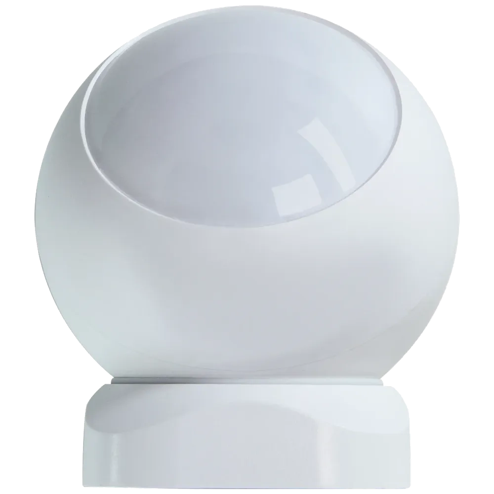 Akubela Smart Motion Sensor