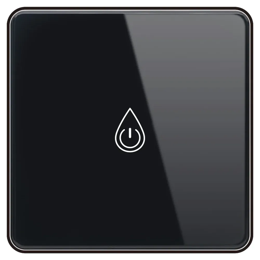 Akubela Smart Boiler Switch thumbnail 2