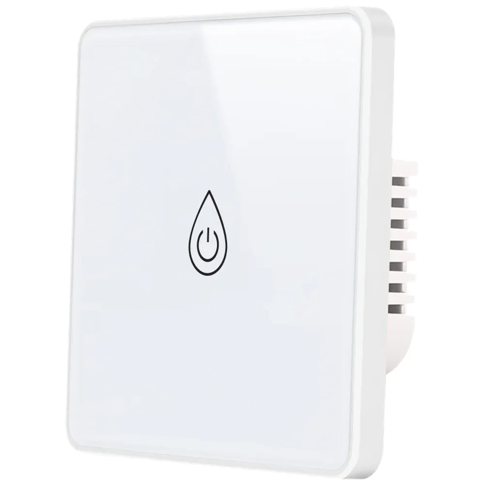 Akubela Smart Boiler Switch