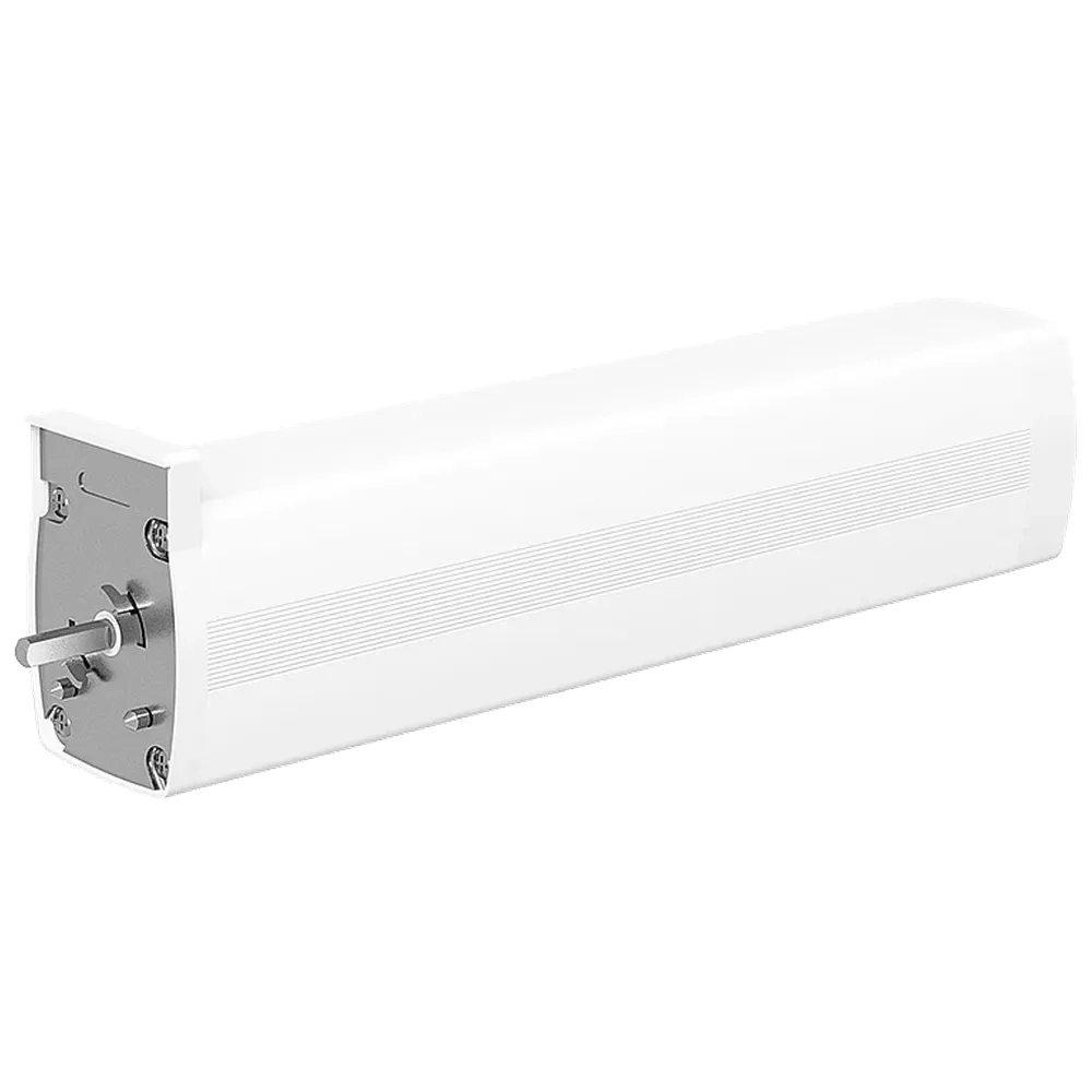 Akubela Smart Curtain Motor
