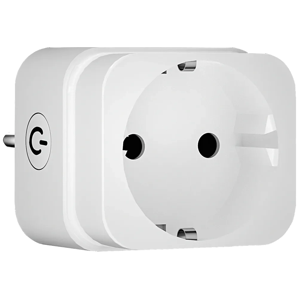 Akubela Smart Plug