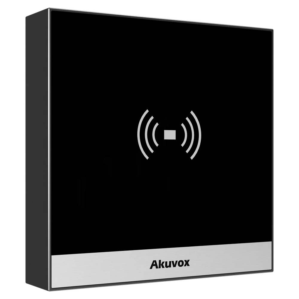 Akuvox A01 thumbnail 2