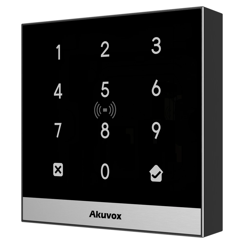 Akuvox A02 thumbnail 3