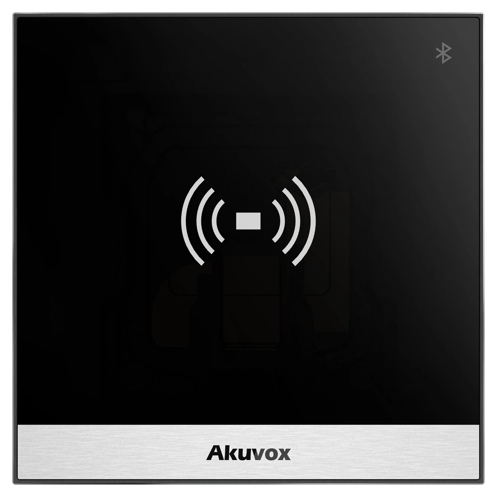 Akuvox A03 Access Control Terminal