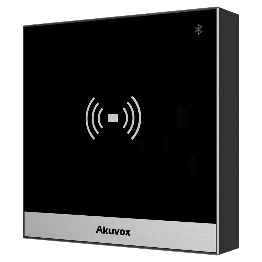 Akuvox A03 thumbnail 3