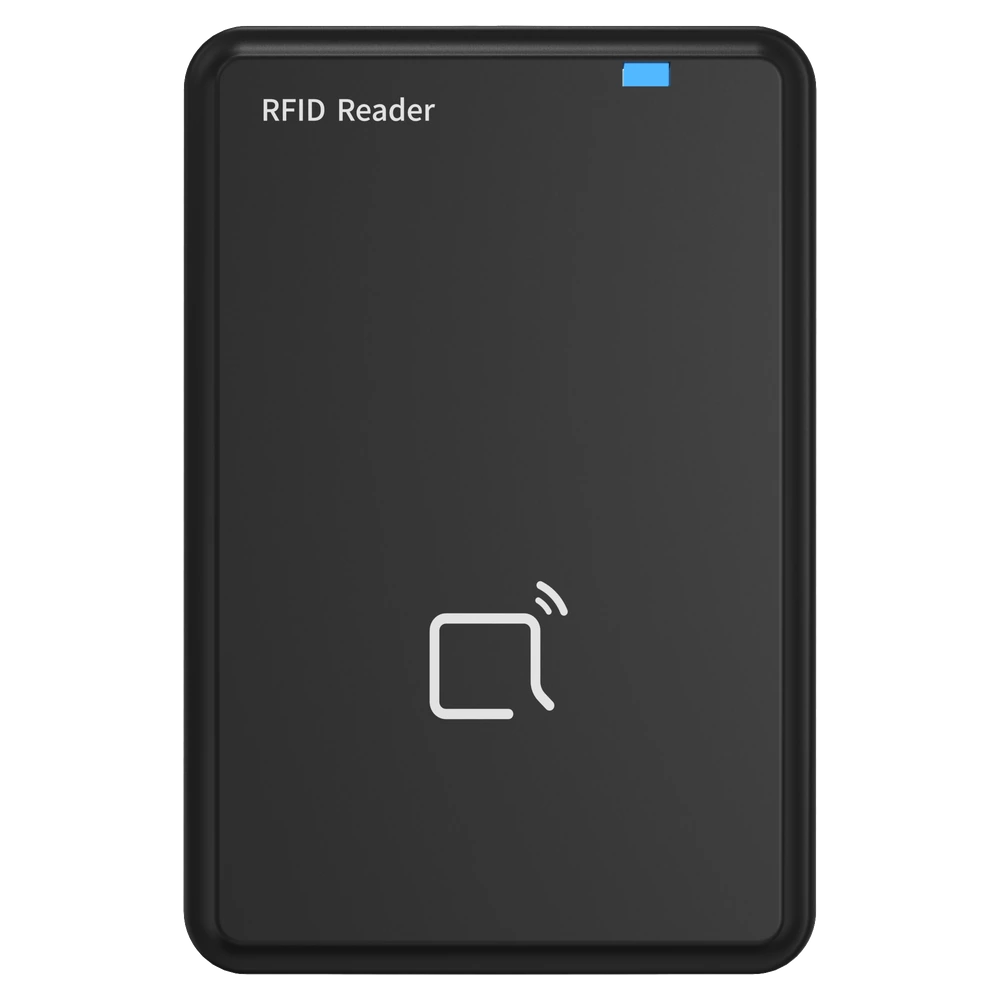 Akuvox ACR-CID01 Card Issuing Device