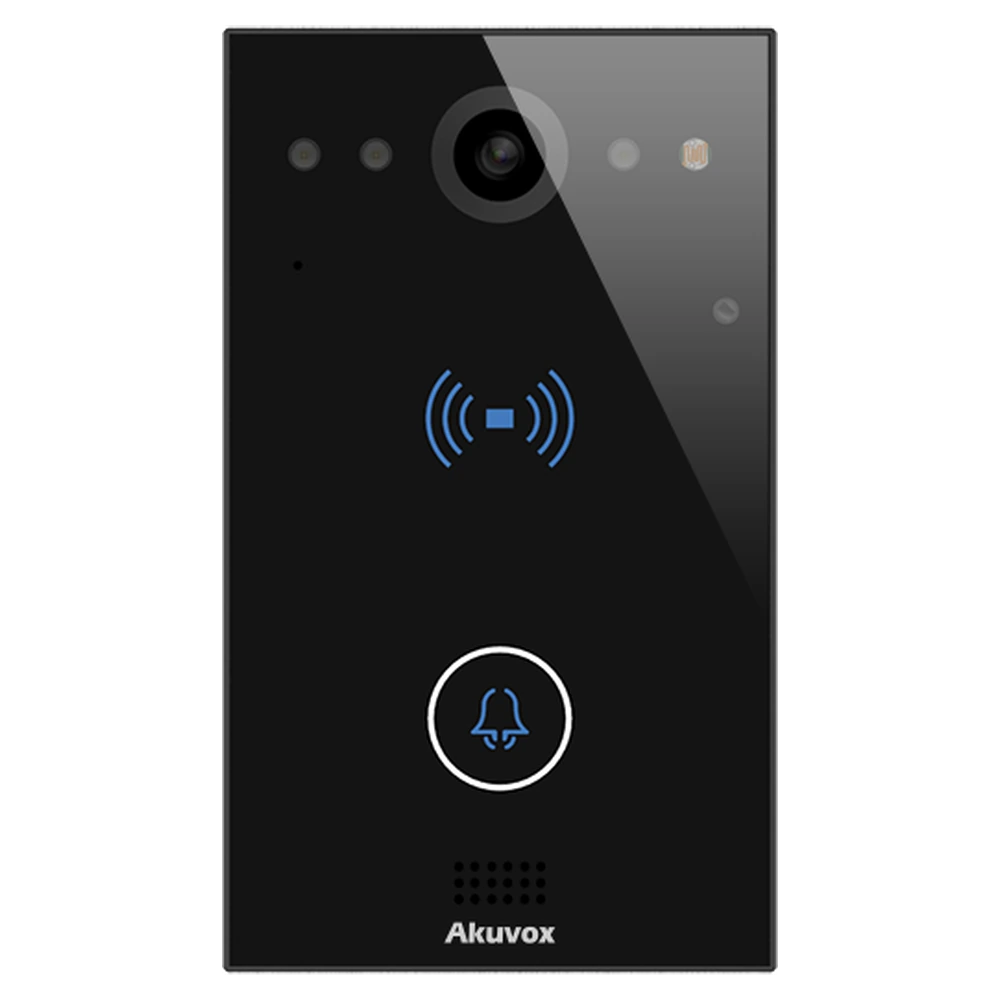 Akuvox E11R SIP Video Door Phone