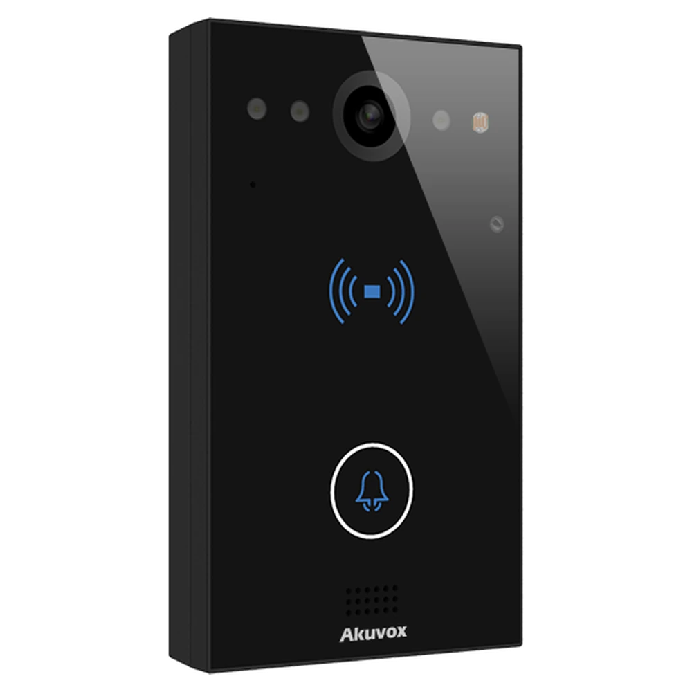 Akuvox E11R thumbnail 2