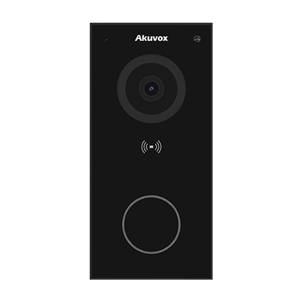 Akuvox E12S-2 2-Wire Door Phone