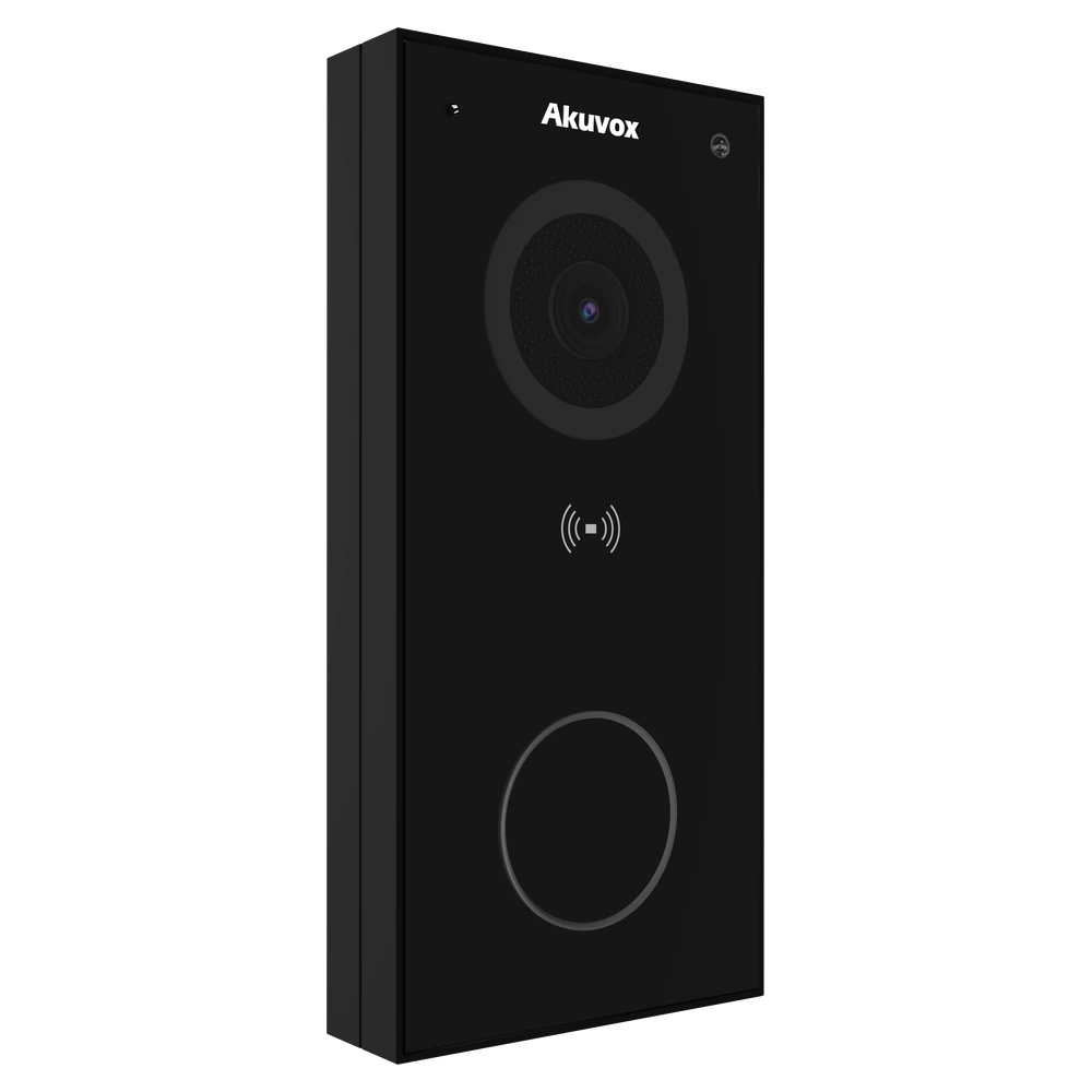 Akuvox E12S-2 thumbnail 2