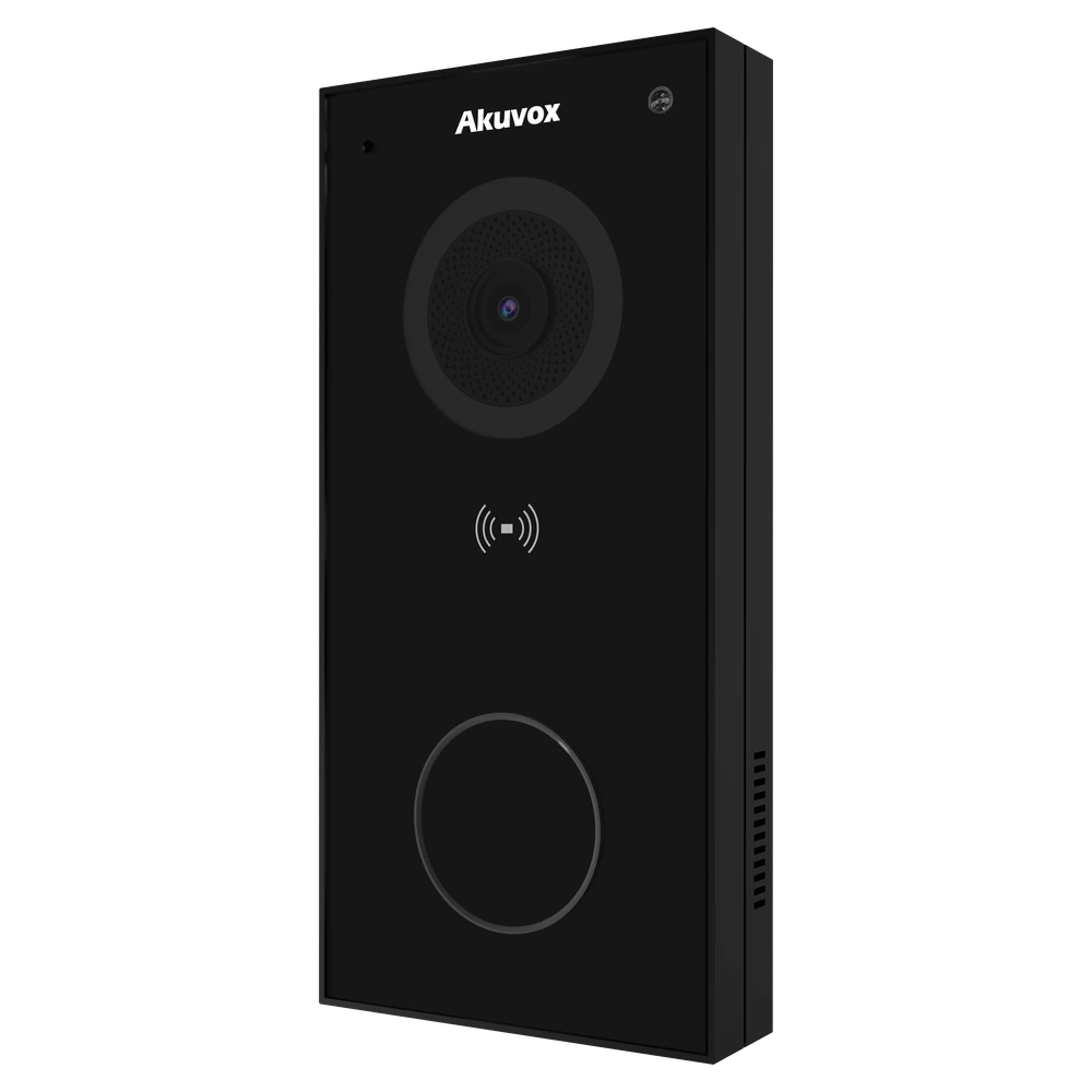 Akuvox E12S-2 thumbnail 3