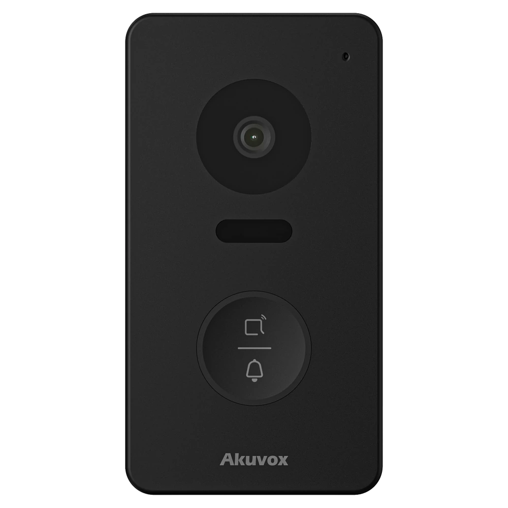 Akuvox E13S SIP Video Door Phone