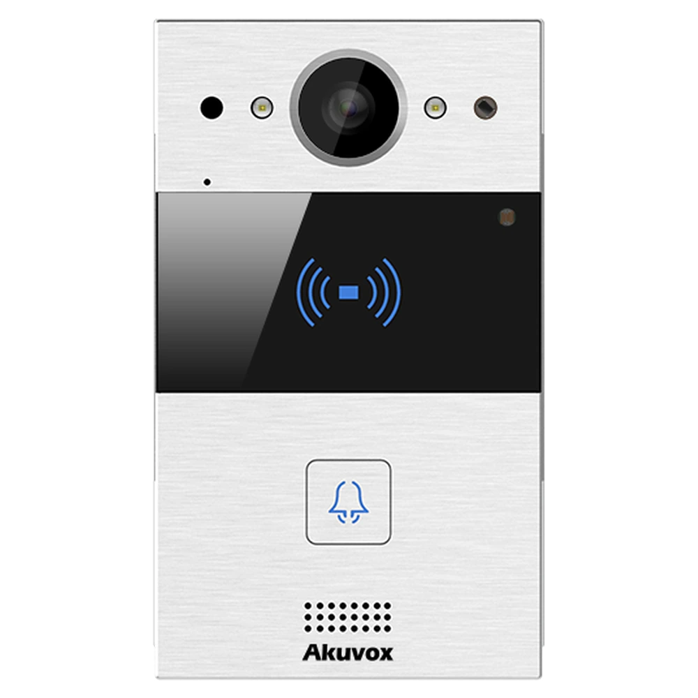 Akuvox R20A-2 2-Wire Door Phone