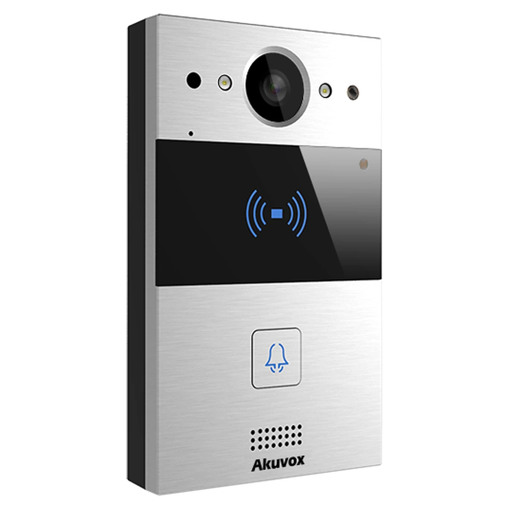 Akuvox R20A-2 thumbnail 2