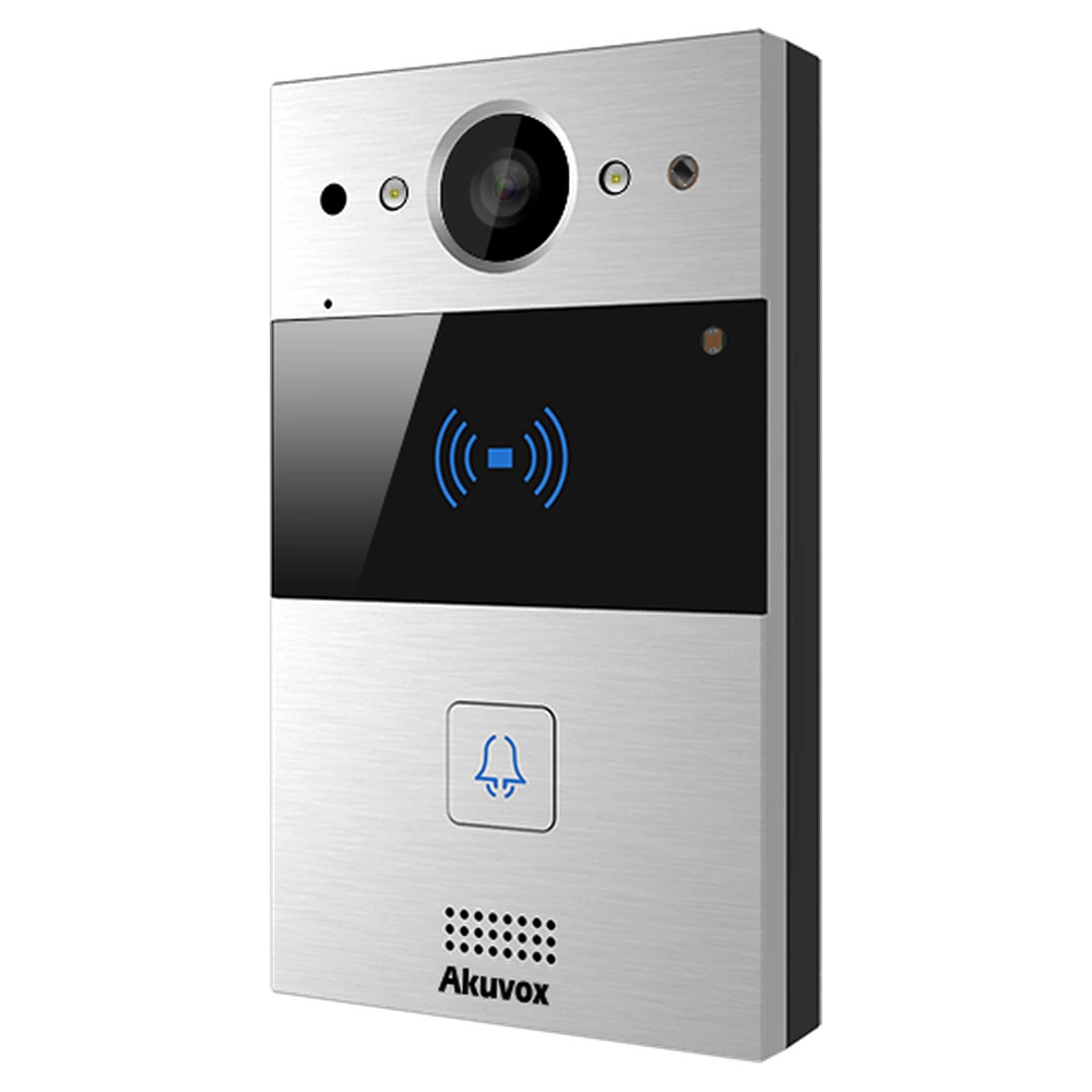Akuvox R20A-2 thumbnail 3