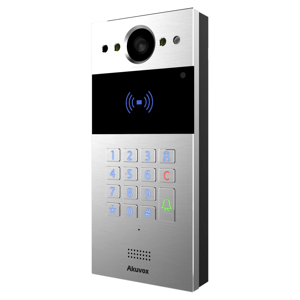 Akuvox R20K-2 thumbnail 3