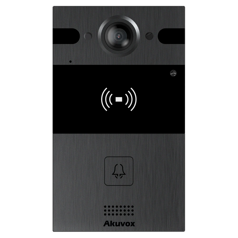 Akuvox R25A SIP Video Door Phone