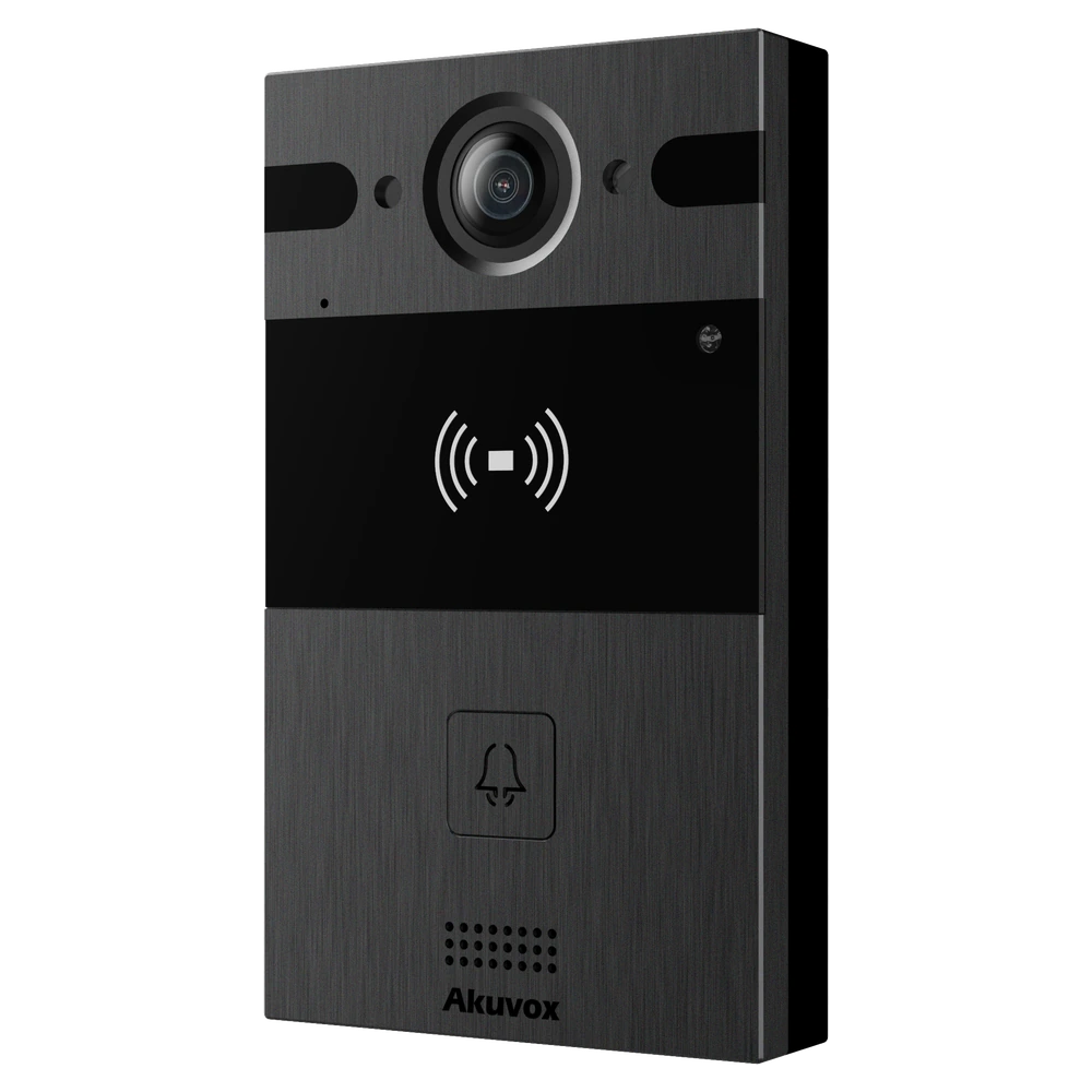 Akuvox R25A thumbnail 3