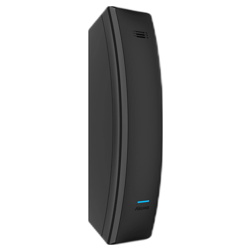 Akuvox S560 thumbnail 2