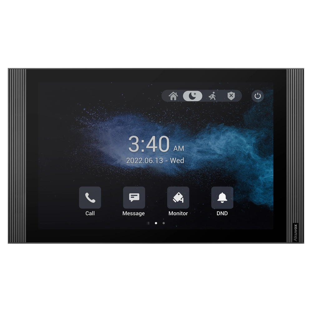 Akuvox S565 Indoor Monitor