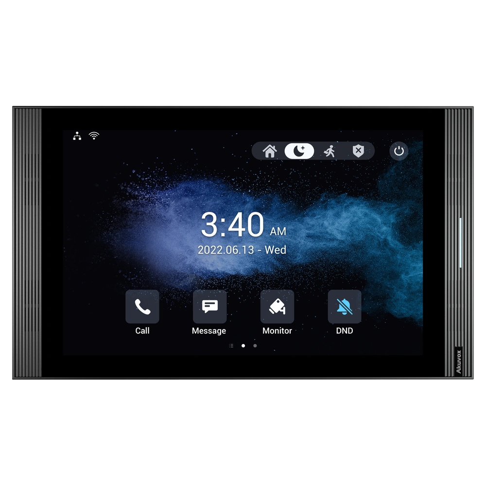 Akuvox S567 Indoor Monitor