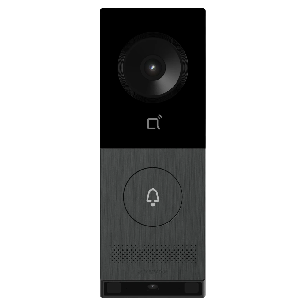 Akuvox X910 SIP Video Door Phone