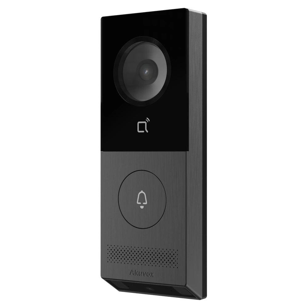 Akuvox X910 thumbnail 3