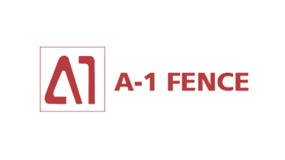 A1 Fence — Cohesive Technologies case study