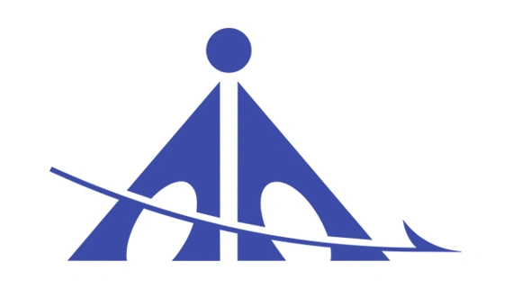 Airports Authority of India — Cohesive Technologies case study