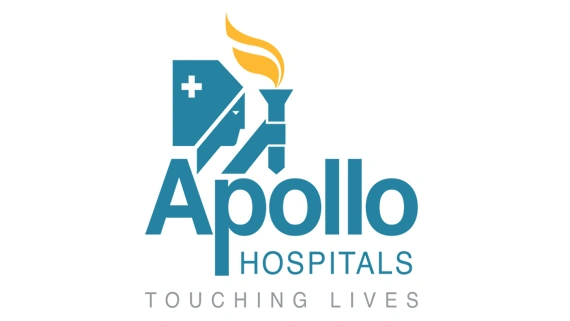 Apollo Hospital — Cohesive Technologies case study