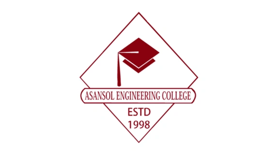 Asansol College — Cohesive Technologies case study