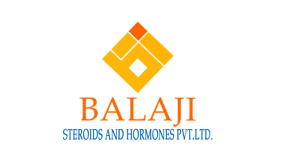 Balaji Pharmacy — Cohesive Technologies case study