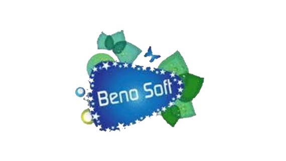 Bensoft — Cohesive Technologies case study
