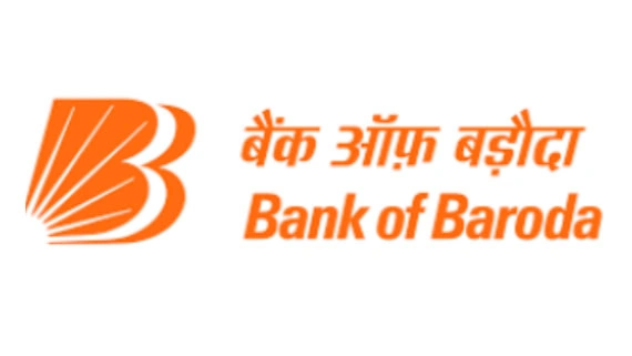 Bank of Baroda — Cohesive Technologies case study