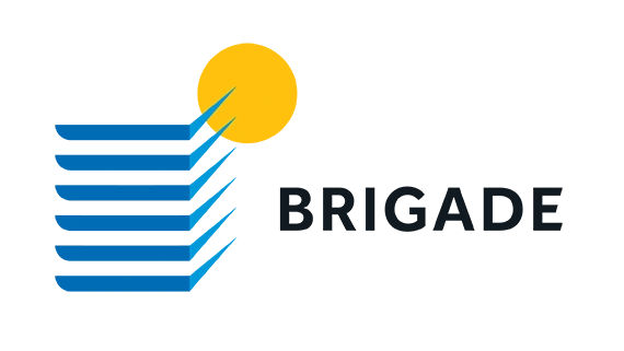 Brigade Enterprises — Cohesive Technologies case study