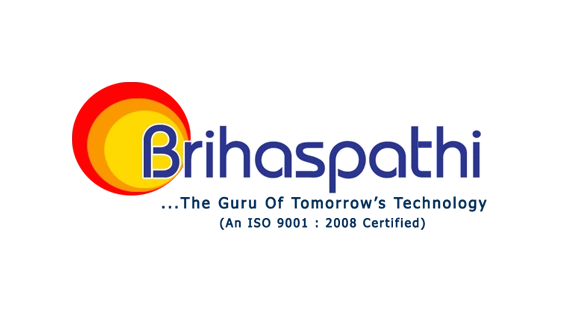 Brihaspathi — Cohesive Technologies case study