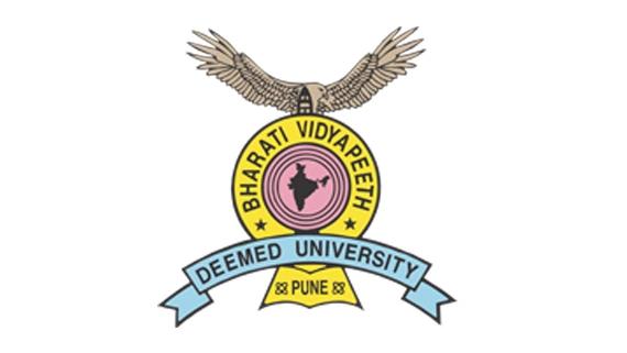 Bharati Vidyapeeth — Cohesive Technologies case study