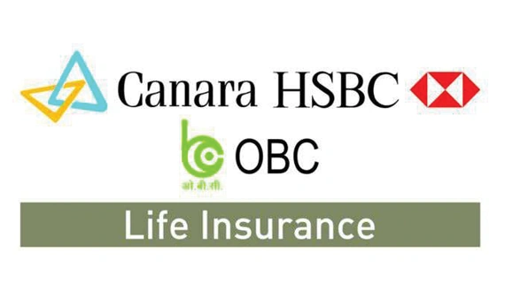 Canara HSBC OBC Life Insurance — Cohesive Technologies case study