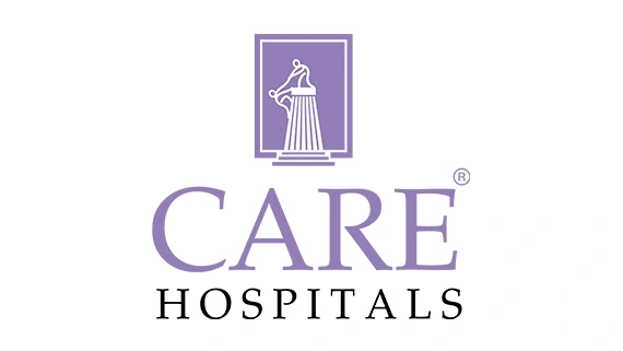 Care Hospital — Cohesive Technologies case study