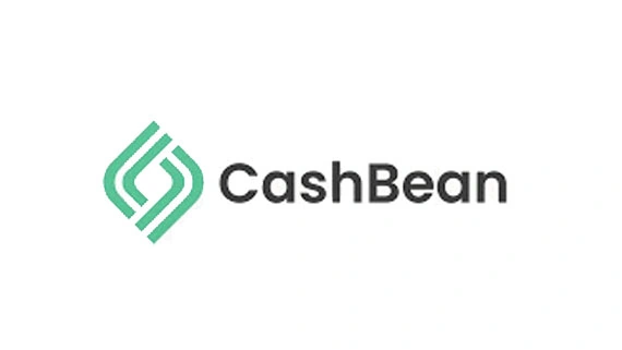 PC Financial — Cohesive Technologies case study